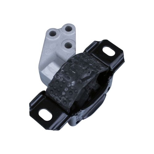 Coxim do Câmbio Motor Direito Smart Fortwo Coupé 1.0 2007 A 2017/ Fortwo Cabrio 1.0 2007 A 2017