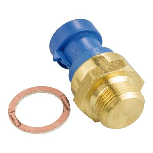 Termo-Interruptor (Cebolão) Fiat Strada 1999 a 2004 - 110946 - 72592