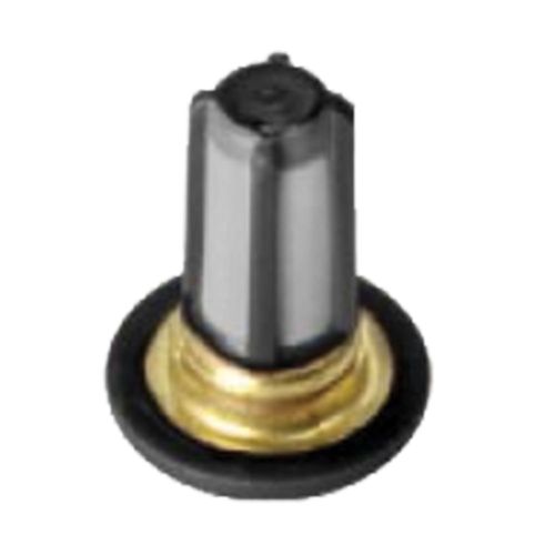 Reparo Bico Injetor Honda City 2010 a 2016 - 508879 - 1257