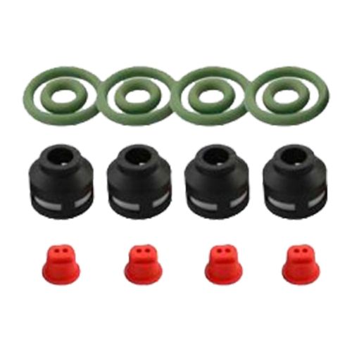 Reparo Bico Injetor Ford Mondeo 1994 a 1997 - 174954 - 1214