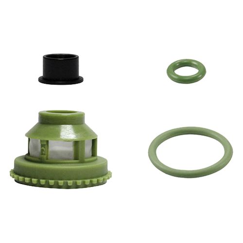 Reparo Bico Injetor Renault Clio 1996 a 2001 - 830698 - 1226