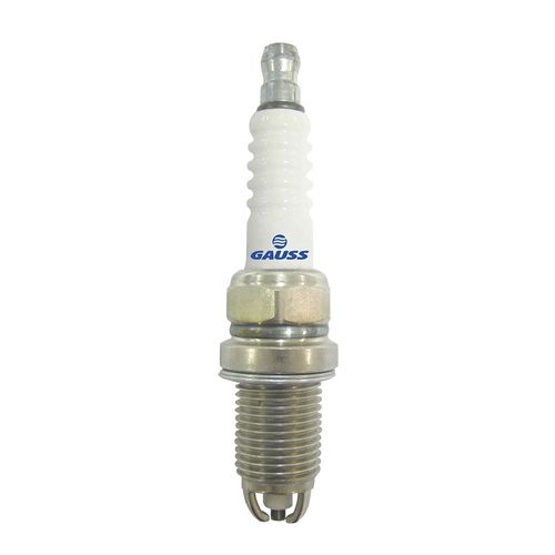 Vela Ignição Vw Passat 1998 a 2001 - 189839 - GV6R11T10
