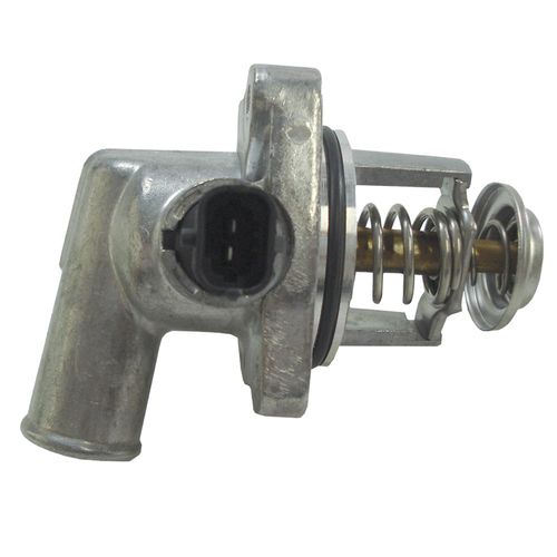 Válvula Termostática Ford Focus 2007 a 2012 - 198791 - VT525100