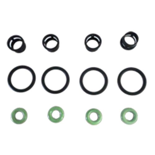 Reparo Bico Injetor Renault R19 1992 a 1997 - 181699 - 1240