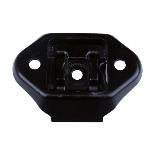 Coxim do Cambio Suzuki Jimny 1.3 4WD 2005 A 2012/ Jimny 1.3 2004 A 2005/ Jimny 1.3 16V 4WD 1998 A 2005/ Samurai 1.0 1.3 Após 1988