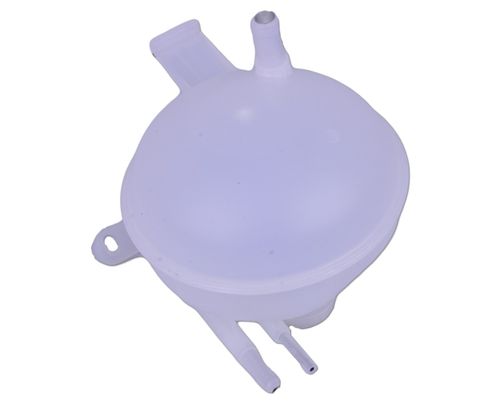 Reservatório de Água GM Corsa 1.0 1.4 1.6 1996 A 2002 / Corsa 1.6 8V 1998 A 2002