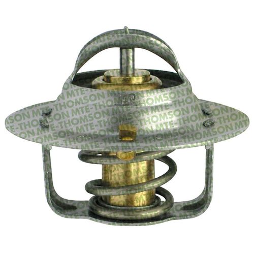 Válvula Termostática Nissan March 2011 a 2016 - 515201 - VT44182