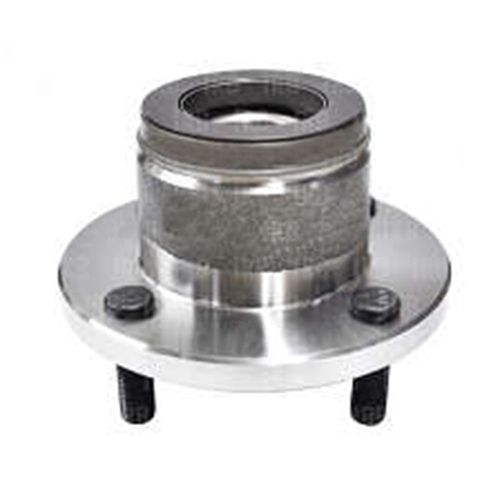 Cubo Roda Ford Focus 2000 a 2008 - 507492 - IR18764