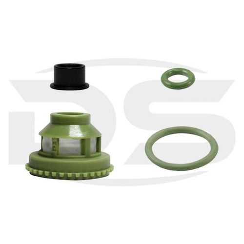 Reparo Bico Injetor Vw Golf 1995 a 1998 - 181663 - 1226