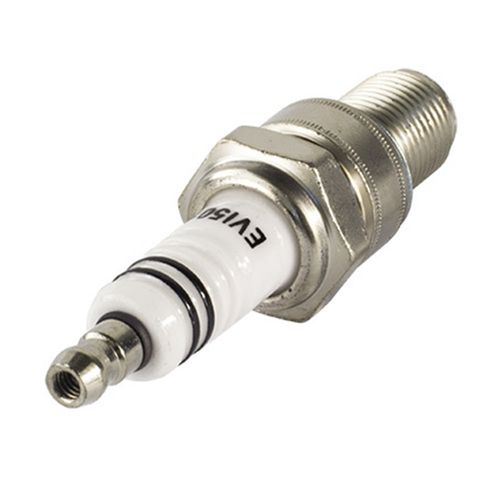 Vela Ignição Citroen C8 2003 a 2005 - 507661 - EVI509