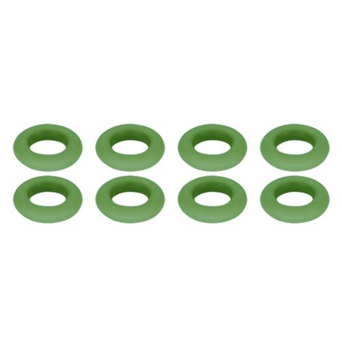 Reparo Bico Injetor Gm Sonic 2012 a 2014 - 510576 - 1264