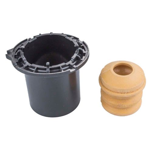 Kit Amortecedor Gm Kadett 1989 a 1998 - 171757 - 15005