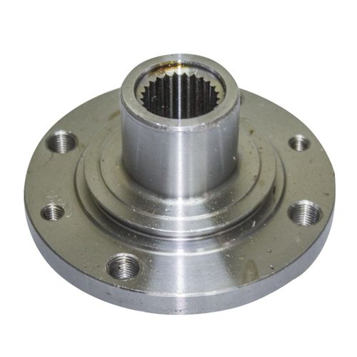 Cubo Roda Fiat Stilo 2002 a 2015 - 172925 - AL637