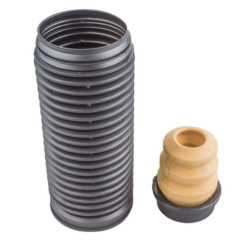 Kit Amortecedor Vw Polo 2002 a 2014 - 171735 - 15278