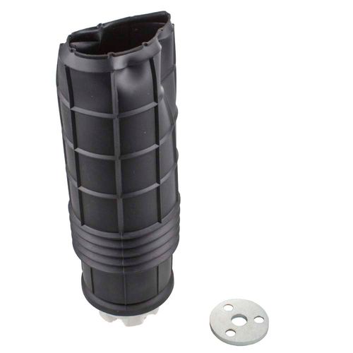 Kit Amortecedor Fiat Uno 2010 a 2015 - 182396 - 15075