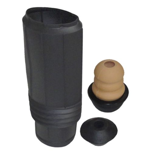 Kit Amortecedor Fiat Marea 1999 a 2005 - 171857 - 15531