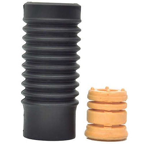 Kit Amortecedor Toyota Etios 2012 a 2020 - 516631 - 15465