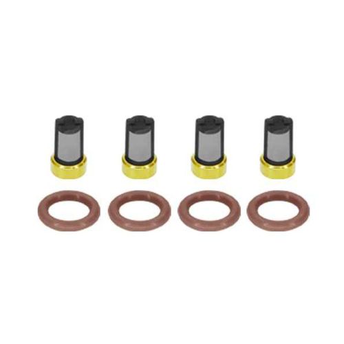 Reparo Bico Injetor Toyota Corolla 2002 a 2018 - 516156 - 1278