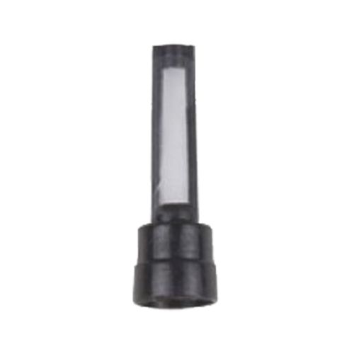 Reparo Bico Injetor Gm Onix 2013 a 2015 - 508876 - 1256