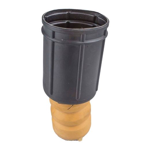 Kit Amortecedor Fiat Fiorino 1993 a 2015 - 171838 - 15064