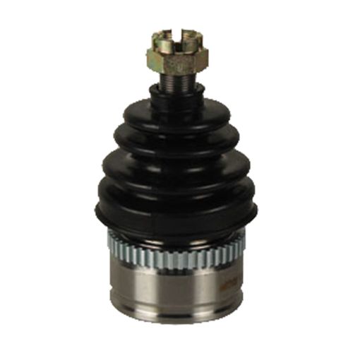 Junta Homocinética Hyundai Tucson 2005 a 2009 - 506867 - AJH12006ABS