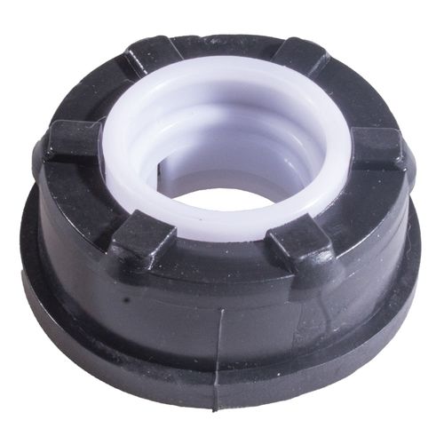 Kit Alavanca Cambio Gm Corsa 1994 a 2002 - 513751 - BRK50506S