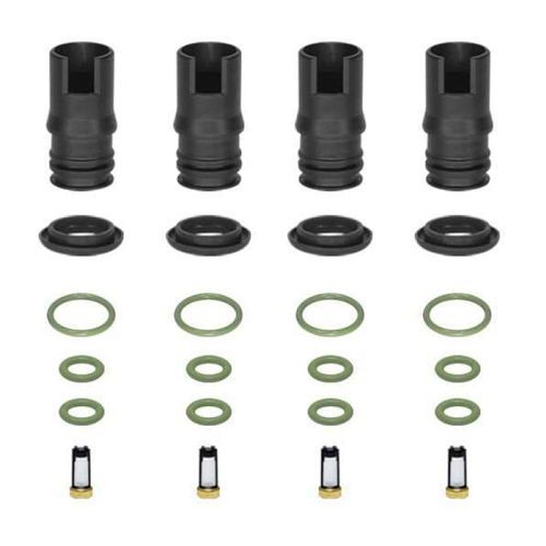 Reparo Bico Injetor Vw Gol 2003 a 2014 - 515991 - 1275