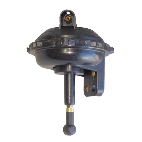 Conjunto Cápsula Vw Voyage 1989 a 1995 - 104322 - 403364