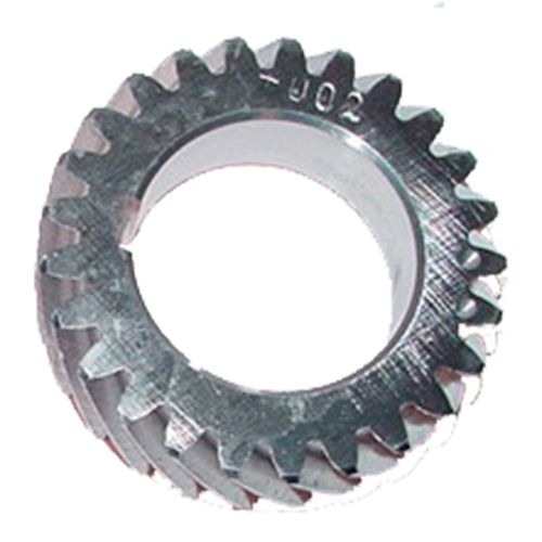 Engrenagem Girabrequim Vw Kombi 1969 a 2010 - 149853 - 547.2