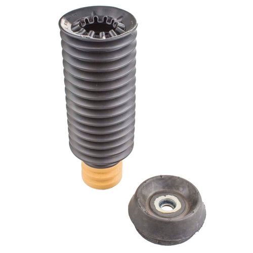 Kit Amortecedor Vw Saveiro 1981 a 1995 - 169462 - 15253