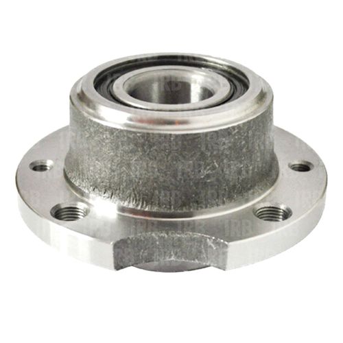Cubo Roda Fiat Prêmio 1985 a 1996 - 196518 - B6222/IR18670