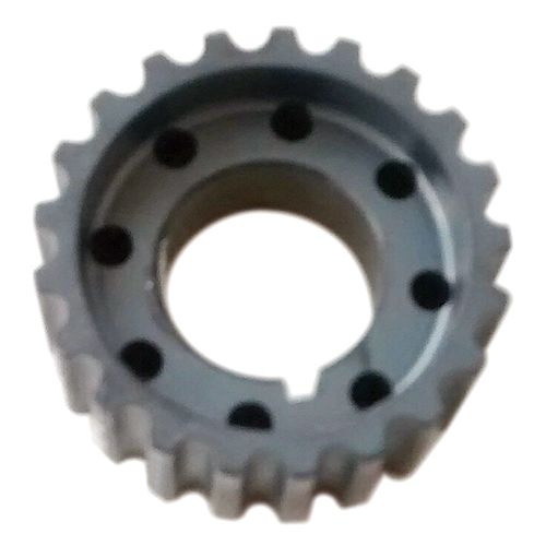 Engrenagem Girabrequim Jeep Renegade 2016 a 2018 - 509611 - OK09090