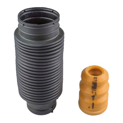 Kit Amortecedor Hyundai Tucson 2006 a 2015 - 182399 - 15193