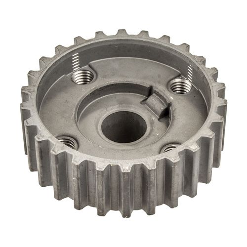 Engrenagem Girabrequim Audi A3 2002 a 2015 - 178194 - OK04042