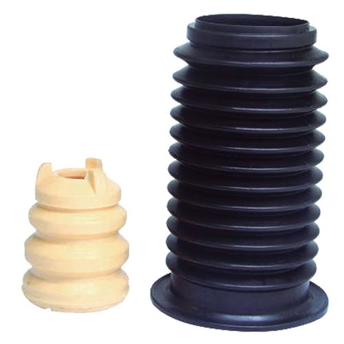 Kit Amortecedor Fiat Fiorino 2014 a 2018 - 508318 - 15426