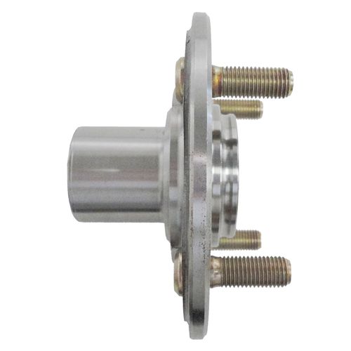 Cubo Roda Honda Fit 2009 a 2014 - 175770 - AL893