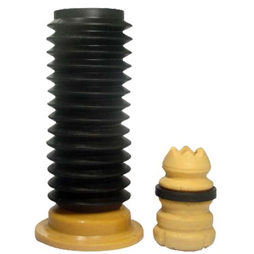 Kit Amortecedor Ford Ka 2015 a 2018 - 508339 - 15431