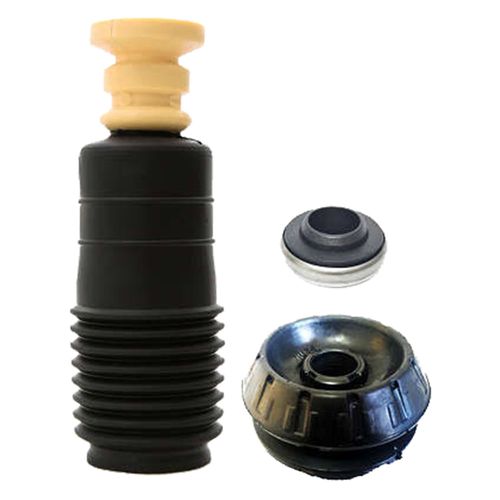 Kit Amortecedor Nissan Versa 2012 a 2018 - 508365 - 15418