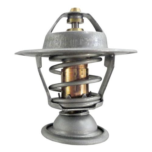 Válvula Termostática Fiat Prêmio 1985 a 1995 - 140471 - 220882