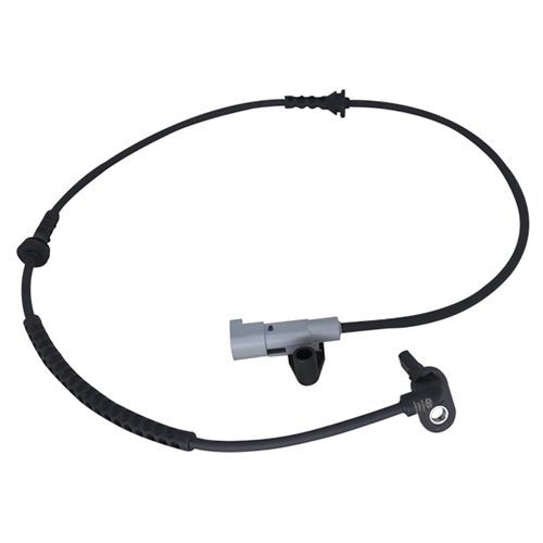 Sensor ABS Gm Cobalt 2012 a 2020 - 802886 - 30009DE