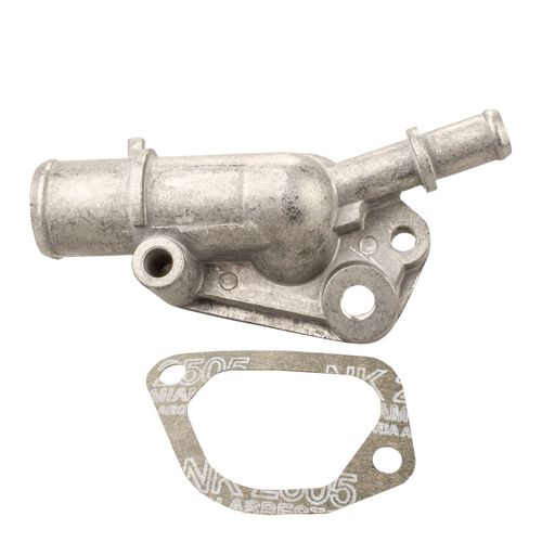 Válvula Termostática Fiat Palio 1998 a 2000 - 140373 - 336087