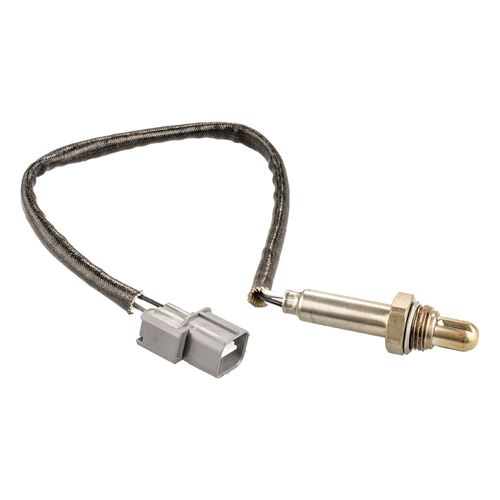 Sonda Lambda Honda Civic 1994 a 2005 - 186849 - 784343040