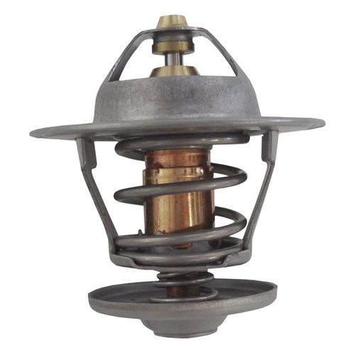 Válvula Termostática Ford Versailles 1991 a 1996 - 147600 - VT28887