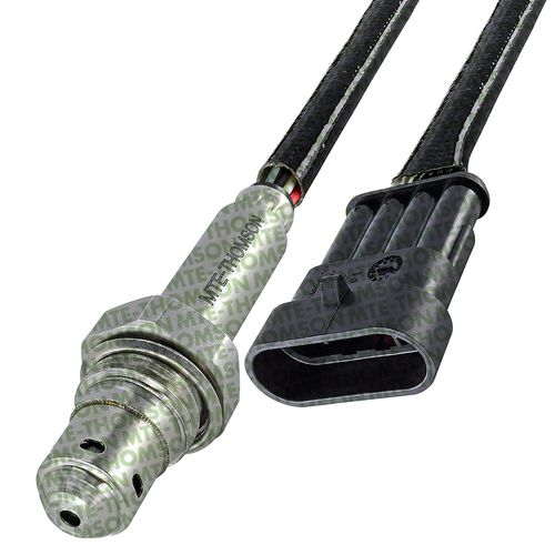 Sonda Lambda Fiat Mobi 2016 a 2021 - 834227 - 840440072