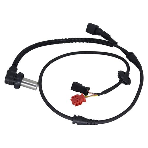 Sensor ABS Vw Passat 1998 a 2005 - 803232 - 30040DDDE