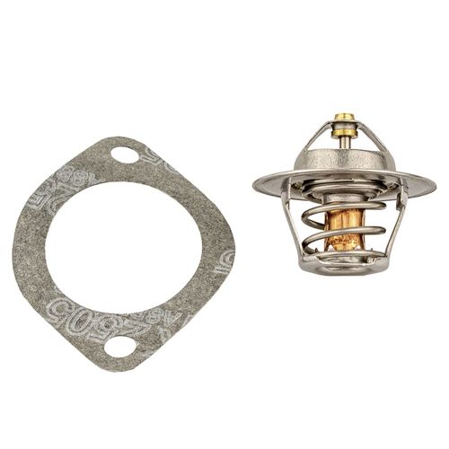 Válvula Termostática Ford Fiesta 1996 a 1999 - 148024 - 221892