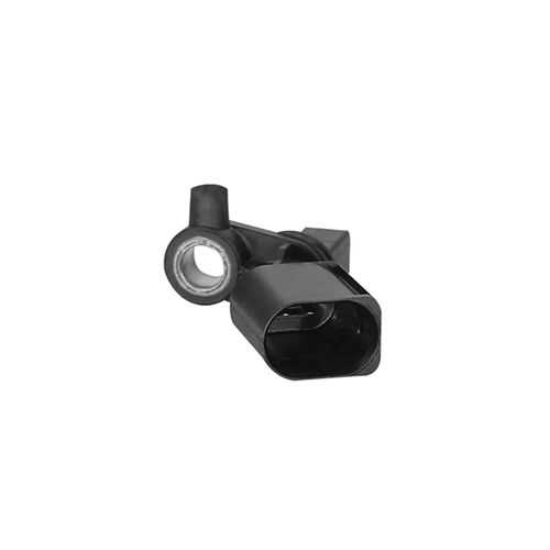 Sensor ABS Vw Fox 2003 a 2020 - 802728 - 30002TE