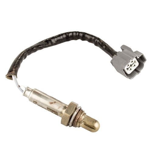 Sonda Lambda Honda Accord 2001 a 2005 - 159607 - 784843026