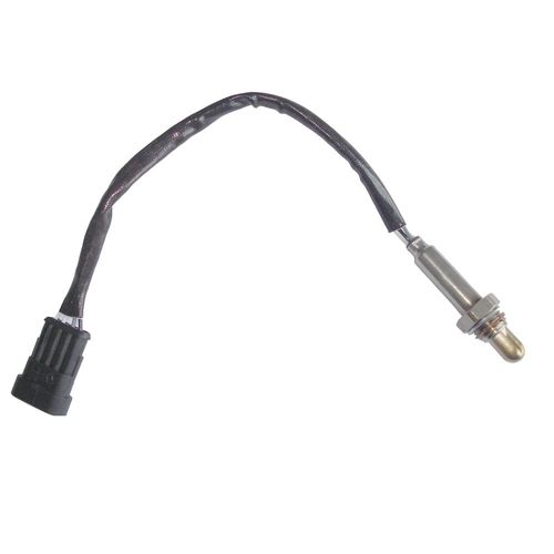 Sonda Lambda Fiat Siena 2003 a 2004 - 509499 - 783440035