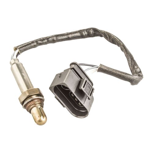 Sonda Lambda Vw Gol 1997 a 2002 - 152612 - 782140035